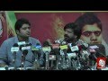 Take care of my son Kuralarasan - T.Rajendar Mp3