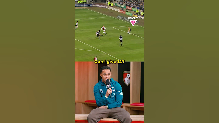 Dutch players doing beautiful things for 48 seconds 🇳🇱🤌