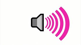 Goofy- Sound Effect Free To Useno Copyright