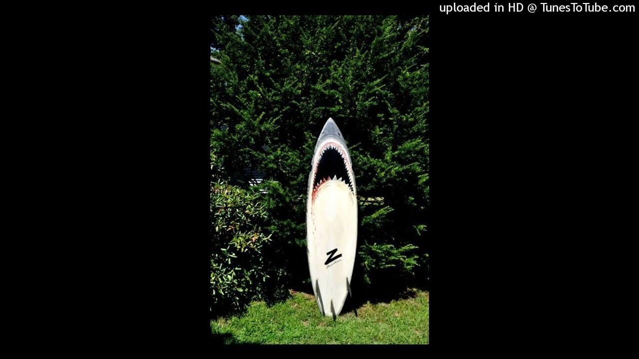 [FREE] Oodaredevil x Kino vibey surfswag type beat - 13801 125 bpm (prod.suavethedon) - 2026