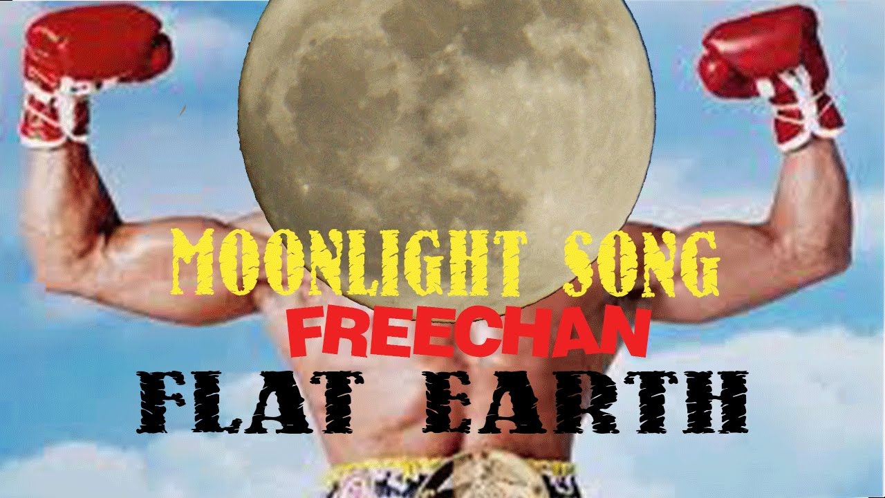 Freechan Freechan