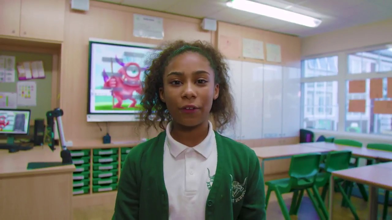 smart notebook 17 Greatness Takes: Belief