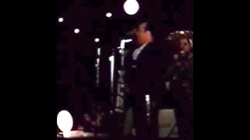 Thumbnail of Pedro Infante - Las Mañanitas (En Vivo)