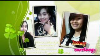 Download Lagu KU KAN MENJAGAMU ( KLIP bukan AYU TING TING) MP3