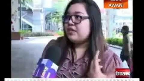 Pendapat orang malaysia mengenai musik indonesia