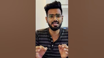 W coin Airdrop Free #crypto #wcoin #wcoinlisting #wcoinairdrop