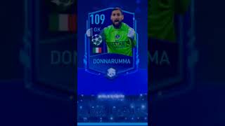 mestry player revealed | fifa Mobile | #fifamobile #fifa23 #fifa22 #shorts