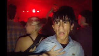DILLOM POST MORTEM PLAZA DE LA MUSICA (05/05/23)