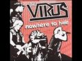 The Virus - Working For The Company