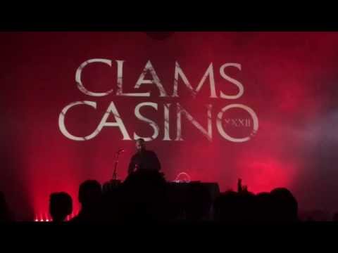 The Casino Heist That Fooled Everyone | True Story Behind the Skim Operation #Casino #Movie 🐺