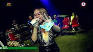 Gula - Gula Voc By Elsa Safitri ( Edisi Cikoya Cikasungka )