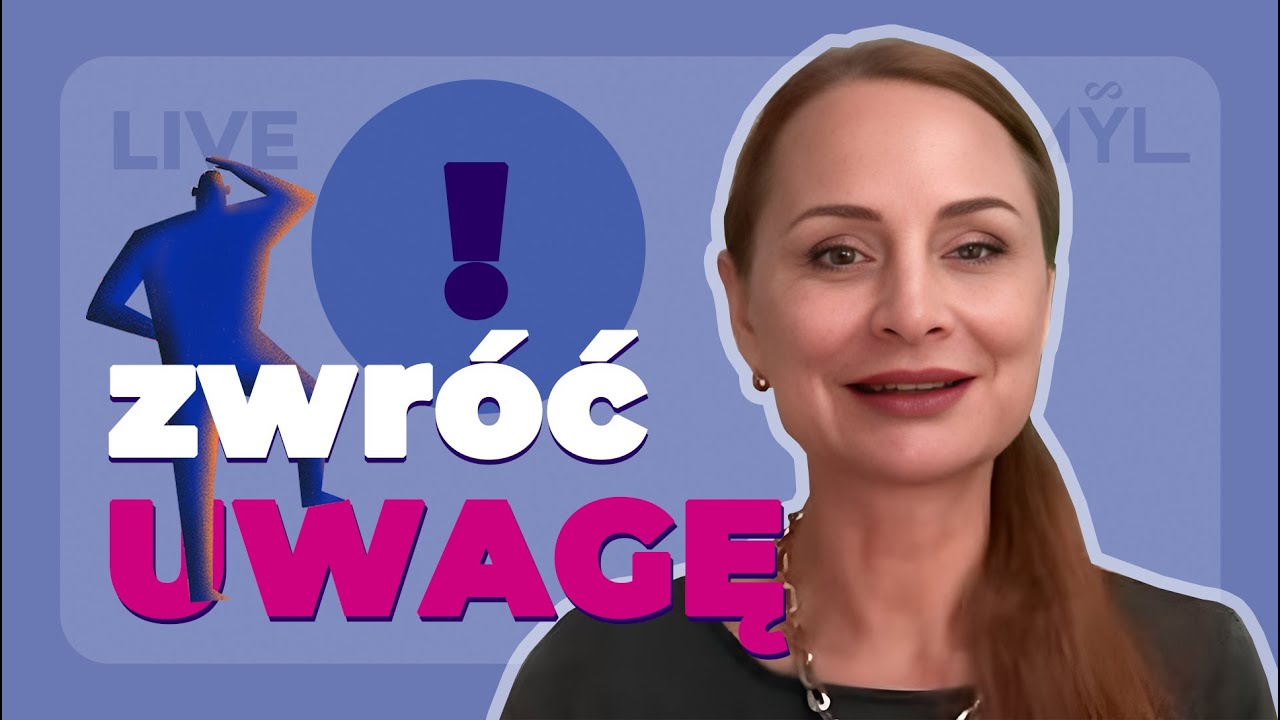 Narcyz UKRYTY - JAK go zobaczyć? 👀