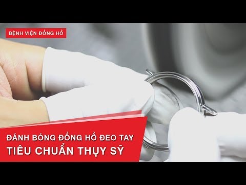 Video: Cách đánh bóng thủy tinh tại nhà: hướng dẫn từng bước và đánh giá