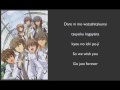 Gorgeous 4u Lyrics Special A Gorgeous 4u Lyrics Special A