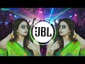 Non Stop DJ Songs Remix 2025 | Bollywood Hindi DJ Remix Nonstop | AiSoundscape412