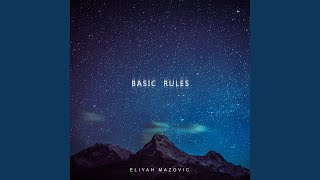 Basic rules