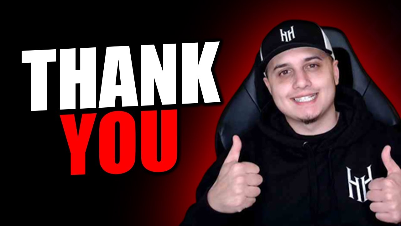 Thank You To The Raid Shadow Legends Community... Raid 2023 Roundup