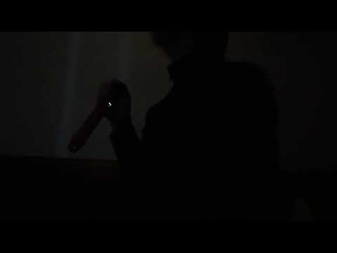 【歌ってみた】クリープハイプ / she is fine