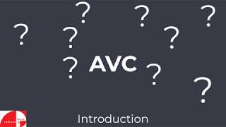 What is the SAP AVC screenshot 4