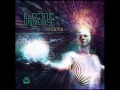 Electric Universe - Millenia