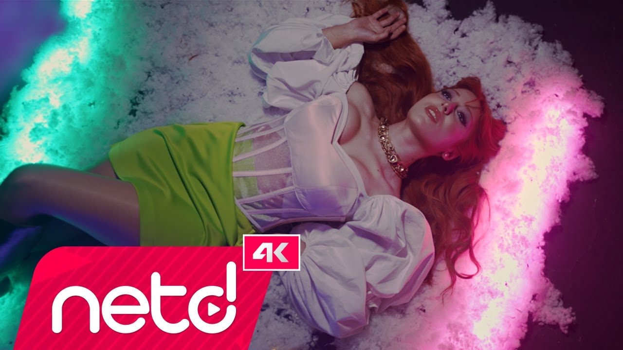 Watch PEKİ - Sar Beni on YouTube Watch PEKİ - Sar Beni on YouTube