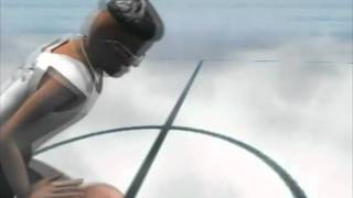 Sequence 01.avi