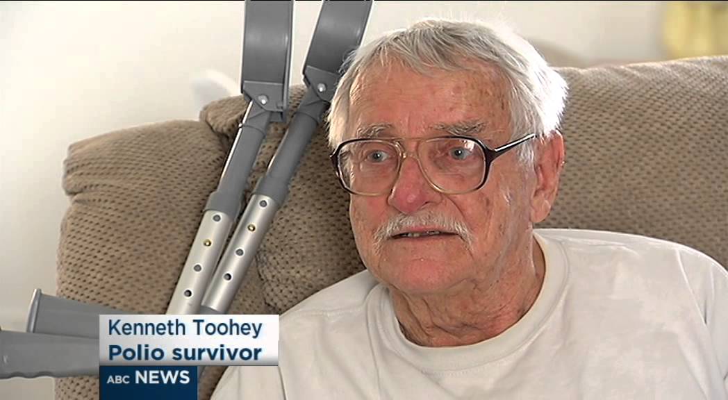 ABC Post Polio 1 11 mp4 cba