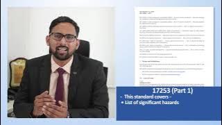 BIS Talks on Standardization in Production & General Engineering