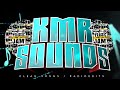 Kes Tano Full Blown Traffic Jam Instrumental Soca 2025 mp3