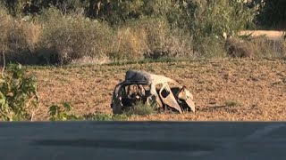 Sviluppi Nellinchiesta Sullomicidio Della Cronista Caruana Galizia