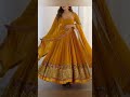 anarkali suit design #suitfashion #punjabisong