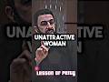 😭 What 🥺 makes 😭 unattractive 💔 women for her husband 🥺⁉️