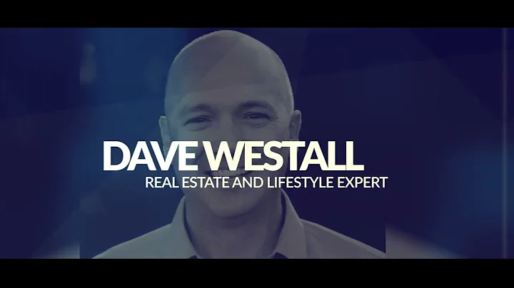 Tahoe Realtor Dave Westall is the Host of the Amer...