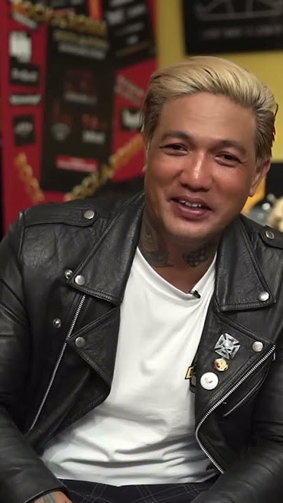 REACT BARENG EKA ROCK SID