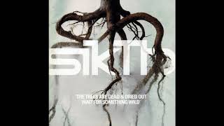 SikTh - How May I Help You? (w/ intro)