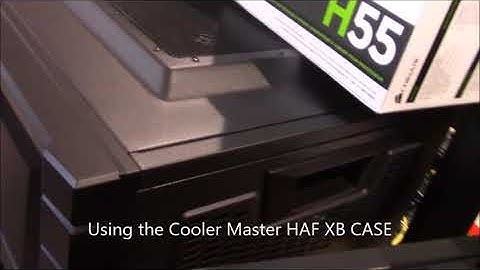 Portable High End Custom Built Computers  i7 GTX1080 32GB Ram from Impress Computers Katy TX