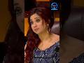 Kili Paul Dance on 'Tus Besos' | Shreya Ghoshal 💃🔥 #Shorts