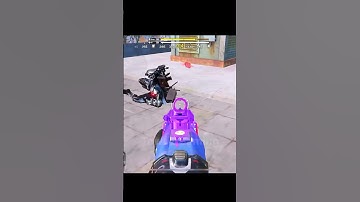 1v4 CODM Squad Wipe #shorts #codm # #codmobile #callofduty #callofdutymobile