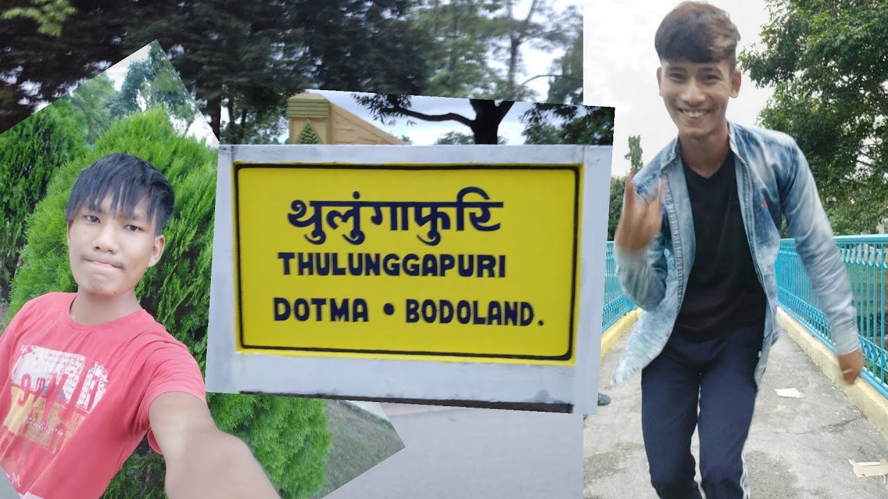 Tulunga puriyao// Dose Berai hwidwngmwn// moja Antares//Tunklai Brahma ...