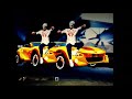 هيا ارقص معى نجومي