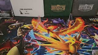 Mailbag #108
