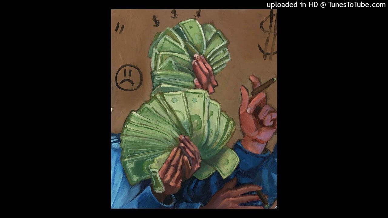 sayy datt x domoloafy x detroit type beat 