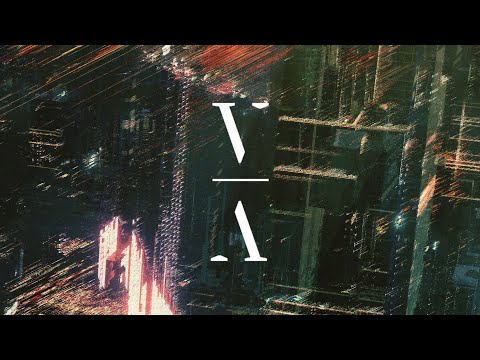 Rinzen, Shallou - Burnin'