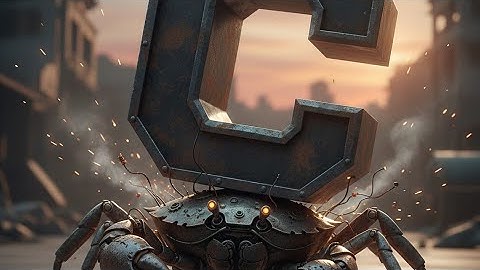 Rust Programmers Can