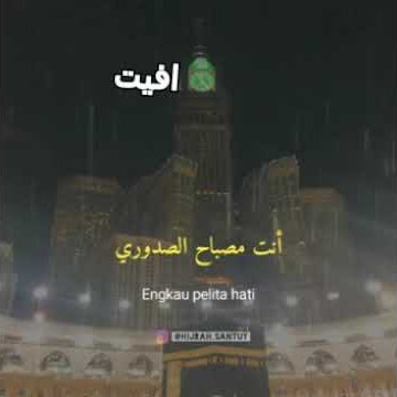 Asrokol story wa 30s