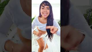 #bellydance #beginners #melissabellydance.com #melissabellydance #dance