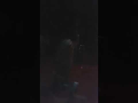 نجع عبد الرسول