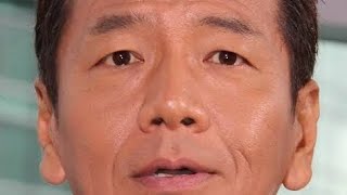 子離れできない親に伝えたい💡上田晋也の本音