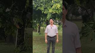 Engineer Ali Mirza arrested #engineeralimiza #engineerAliMirzaarrested #3mpo #jehlamacademy
