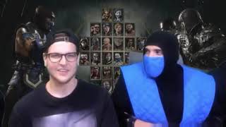 Eezy Gang Funny Moments
